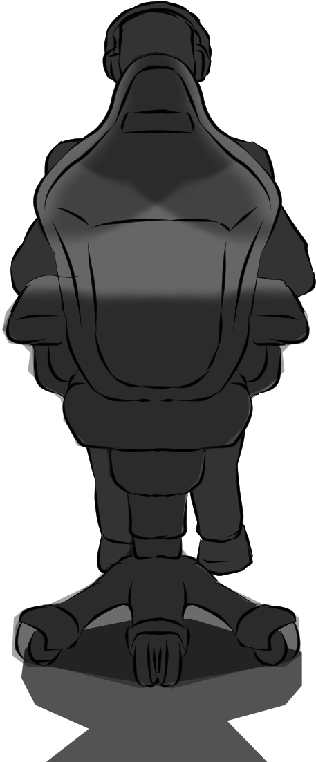 Наша команда